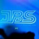 JBS 2016
