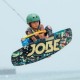 2016 Wakefest and HK Open Wakeboard Championships