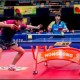 2016 尼康香港青少年公開賽