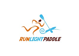 Run Light Paddle : Lantau