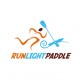 Run Light Paddle : Lantau