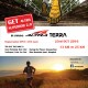 Altra Terra