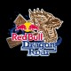 Red Bull Dragon Roar 2016