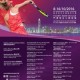 香港網球公開賽 2016