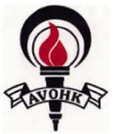 AVOHK 5公里系列賽二