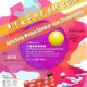 2016香港女子英式桌球公開賽