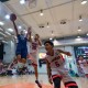 AXA 安盛大專超級籃球聯賽 2016 - 季後賽四強