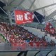 2016亞協盃半準決賽首回合 - 南華 Vs 柔佛DT(馬來西亞)