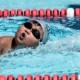 2016年國慶水運會同樂日