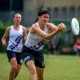HK Pan-Asia Tournament 2016