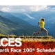 2016 The North Face 100 Asia Pacific Series - Hong Kong