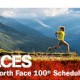 2016 The North Face 100 Asia Pacific Series - Hong Kong
