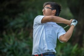 Hong Kong Schools Holiday Competition 2016