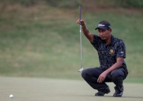 Hong Kong Close Amateur and Mid Amateur Championships 2017