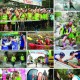 華富香港外展越野挑戰賽 2017
