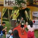 MSIG Lantau 50 - HK50 Series - Asian Skyrunning Championship