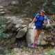 KOTH 2016-17  山野之王