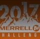 Merrell Challenge