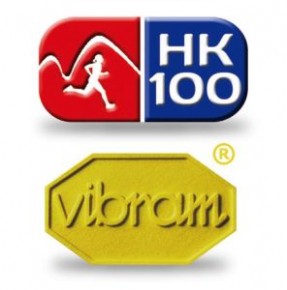The Vibram® Hong Kong 100