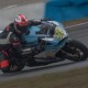 Ducati Training Course