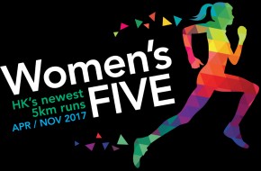 'Women's Five'