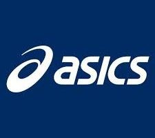 ASICS Running Club 2017