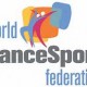 第10屆香港體育舞蹈節 - WDSF 世界體育舞蹈大獎賽香港2017