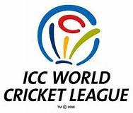 ICC World Cricket League Championship (Hong Kong vs Netherlands)