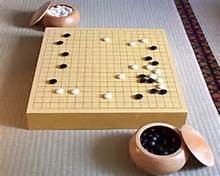 2017 年春季圍棋新苗賽
