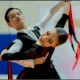 2017 香港體育舞蹈公開賽