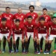 2016-17年度富力地產菁英盃 - 香港飛馬 Vs 標準灝天