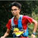 STS 越野挑戰賽2017