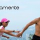 Alpinamente 越野接力挑戰賽 2017