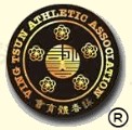 詠春體育會第四屆葉問系詠春套路及黐手比賽