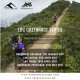 Race 2 -  HOKA Stairmaster Twins