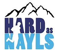 Hard As Nayls