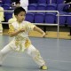 第五屆省港澳葵光杯武術比賽暨首屆香港雙節棍大賽