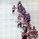 2017 Mega Ice五人冰球賽