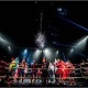 I-1 World Muaythai Grand Extreme 2017
