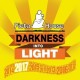「Darkness into Night 步向光明」五公里的慈善步行
