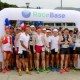 Country of Origin Trail Run: Hong Kong