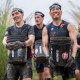 Spartan Race Hong Kong 2017