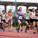 香港田徑系列賽2017 – 系列賽三