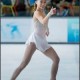 Samsung 第60屆體育節 - 冰上群英大匯演(一)