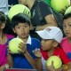 HKTA Mini-Tennis Competition 2017 - Comp 2