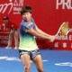 Nissin Cup Noodles Hong Kong Junior Tennis Series Competition 2017 (Comp 3)