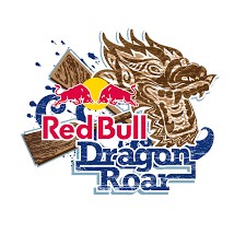 Red Bull Dragon Roar
