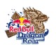 Red Bull Dragon Roar