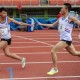 香港田徑系列賽—4