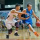 2017香港籃球聯賽男子甲一組季後賽 (遊協對標準福建)